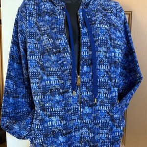 Ralph Lauren - NWT Size M